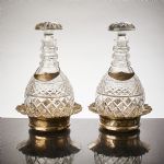 1588 9089 CARAFES